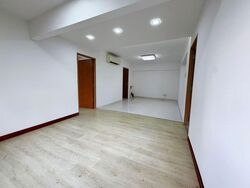 Blk 50 Lorong 5 Toa Payoh (Toa Payoh), HDB 5 Rooms #554690161